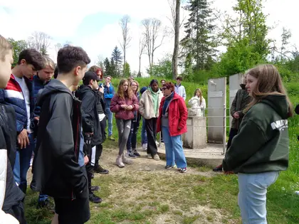 k-Verdun 2023 26.JPG